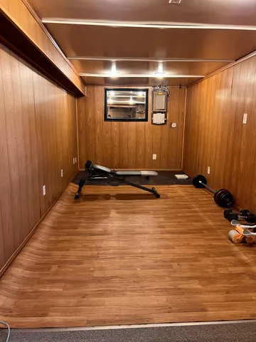 $229,000 | 1704 Beech Street, St. Paul, MN 55106