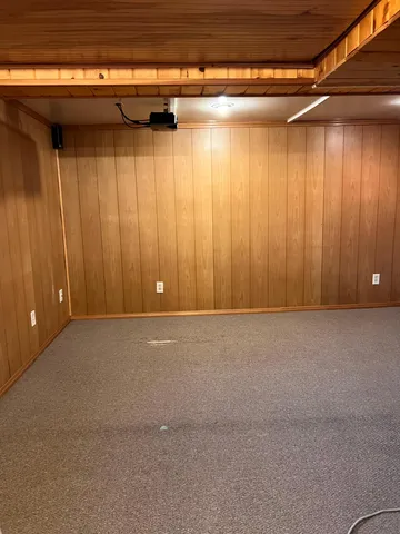 $229,000 | 1704 Beech Street, St. Paul, MN 55106