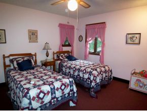 699 Oquaga Lake Road Deposit, NY 13754 - Photo 14 of 22 Gallery Image 14