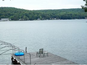 699 Oquaga Lake Road Deposit, NY 13754 - Photo 3 of 22 Gallery Image 3