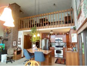 699 Oquaga Lake Road Deposit, NY 13754 - Photo 7 of 22 Gallery Image 7