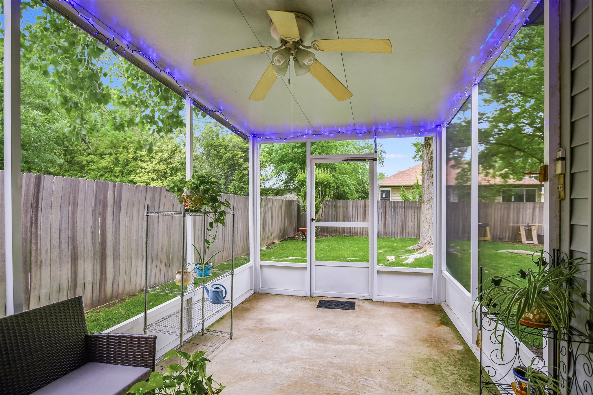 1506 Suzi Lane Pflugerville, TX 78660 - Photo 18 of 26