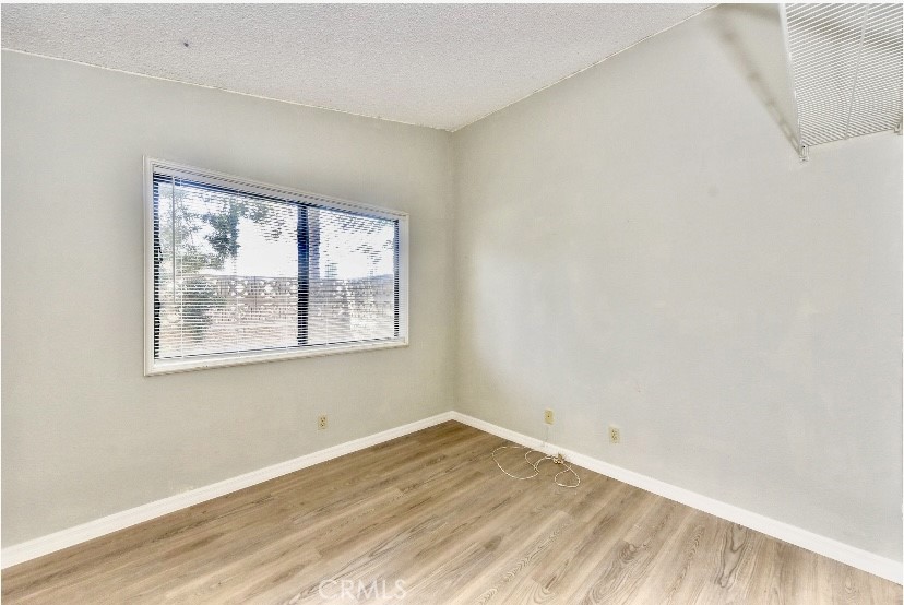 184 Cannon Road Riverside, CA 92506 - Photo 17 of 26 Gallery Image 17