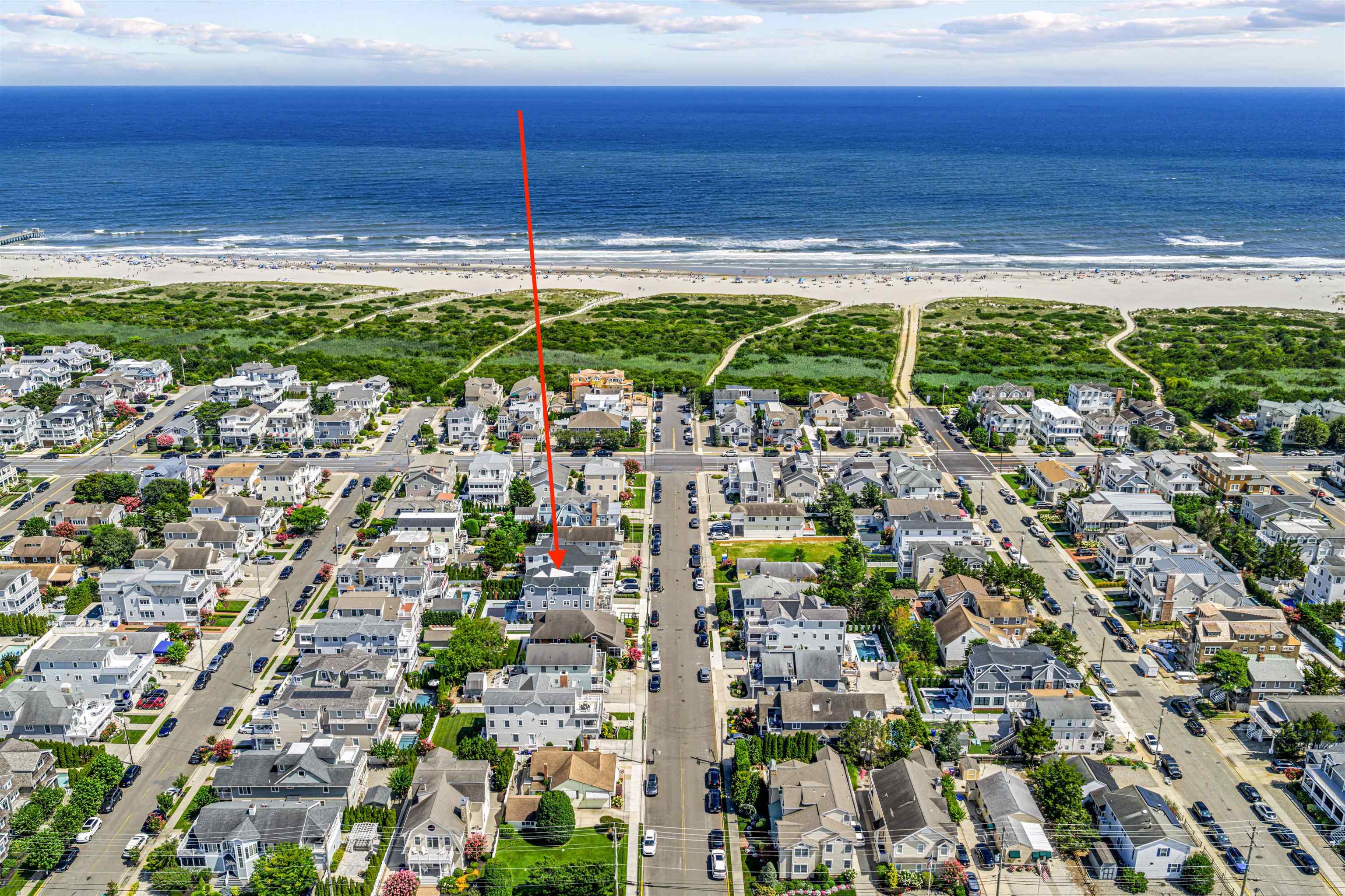 151 37th Street Avalon, NJ 08202 - Photo 49 of 50