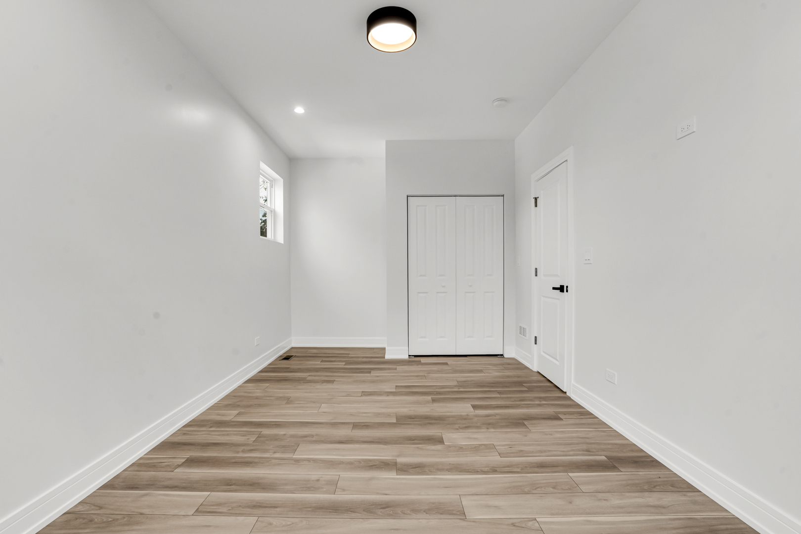 843 North Lorel Avenue Chicago, IL 60651 - Photo 24 of 32