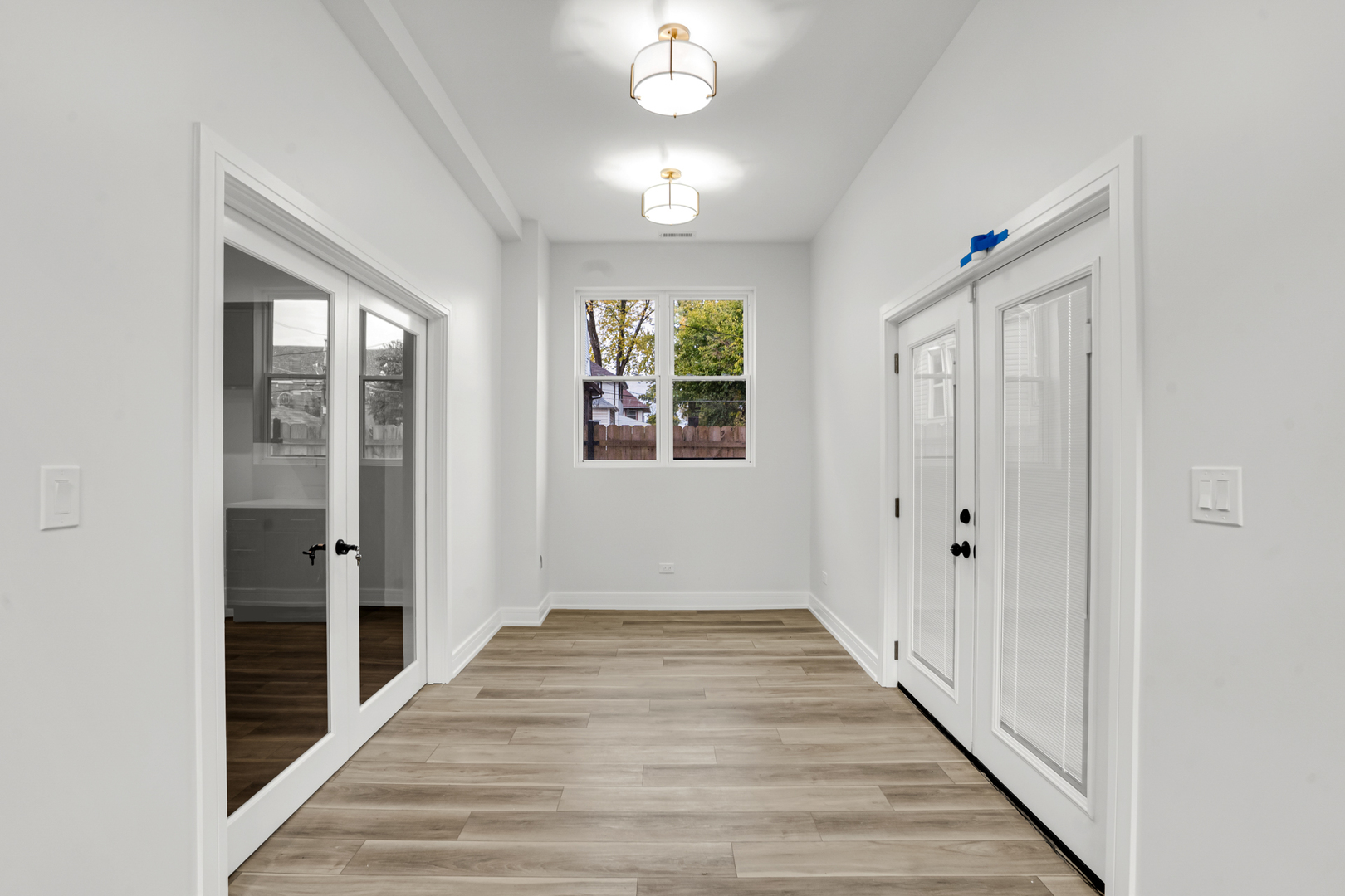 843 North Lorel Avenue Chicago, IL 60651 - Photo 29 of 32