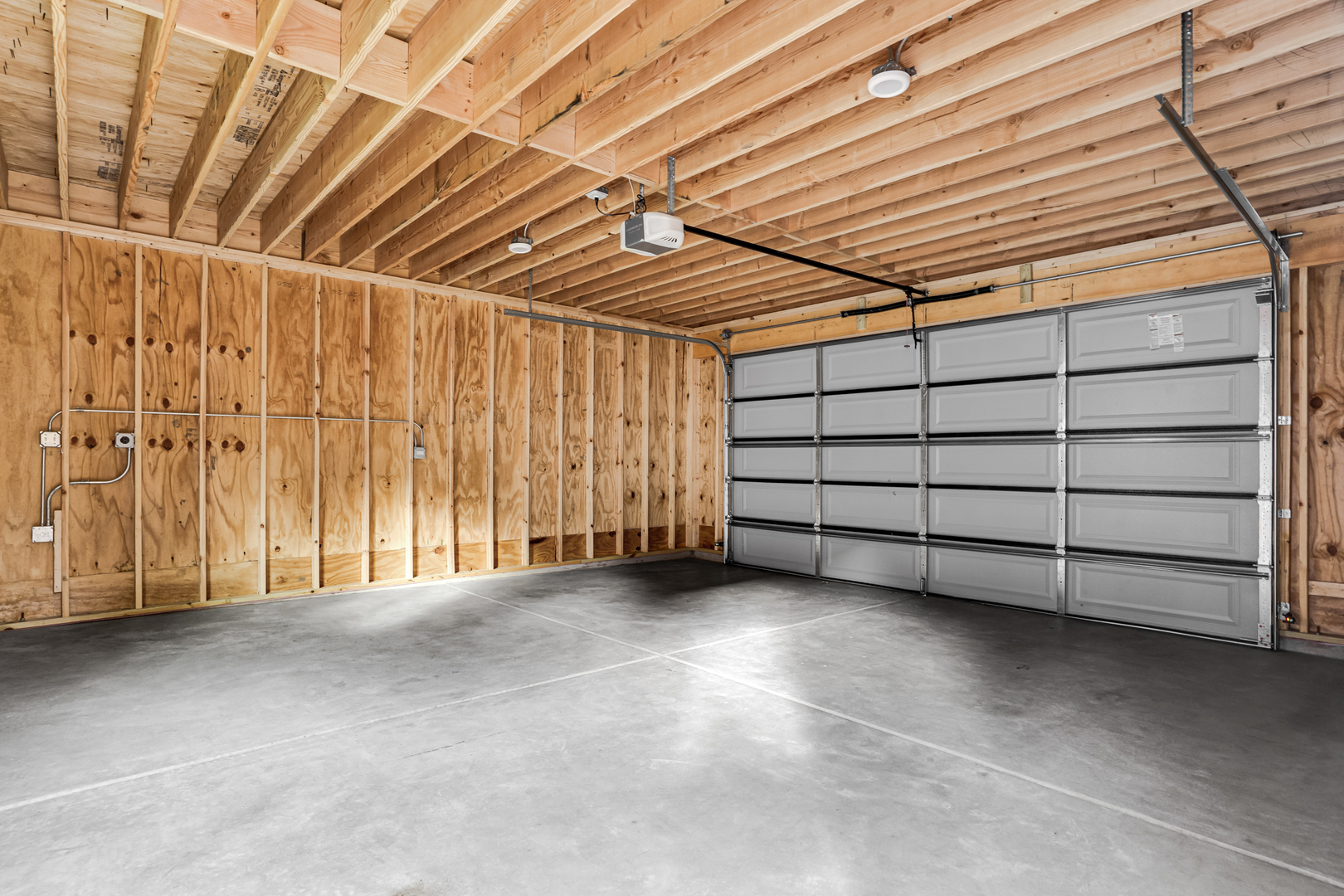 843 North Lorel Avenue Chicago, IL 60651 - Photo 32 of 32