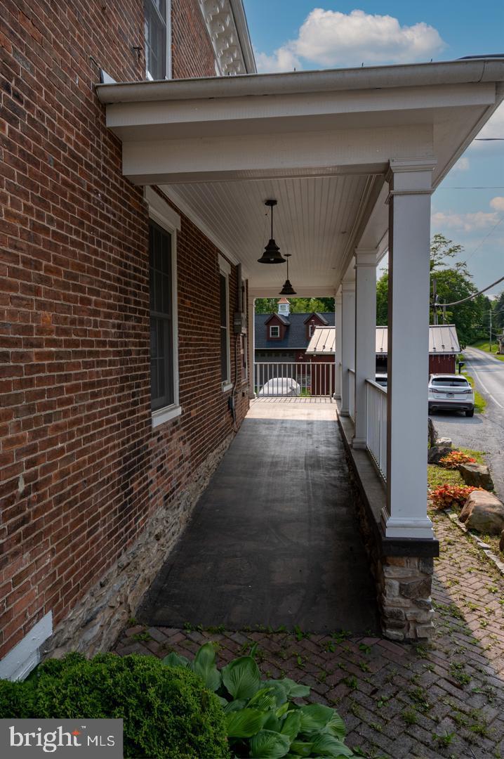 3498 Carlisle Road Gardners, PA 17324 - Photo 31 of 33