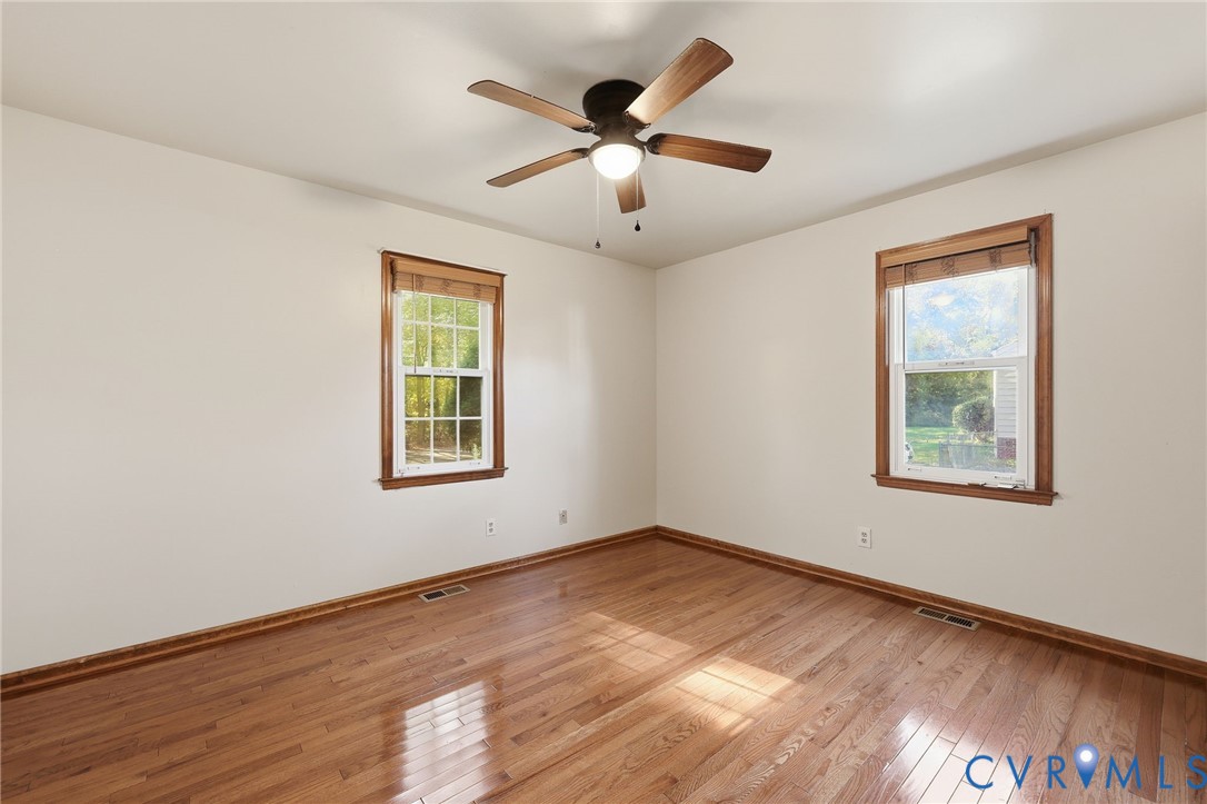 2521 Fort Lee Road Petersburg, VA 23805 - Photo 12 of 27
