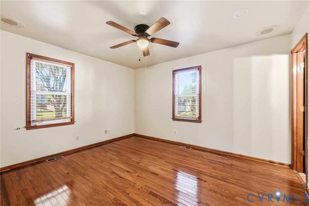 2521 Fort Lee Road Petersburg, VA 23805 - Photo 9 of 27