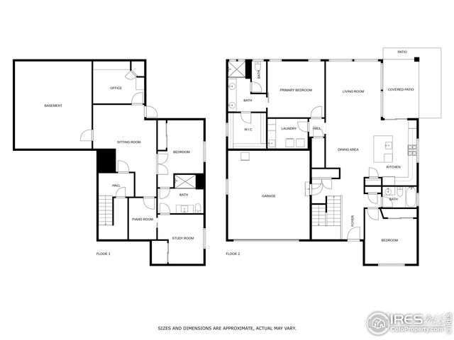 $689,000 | 5030 North Quatar Street, Aurora, CO 80019