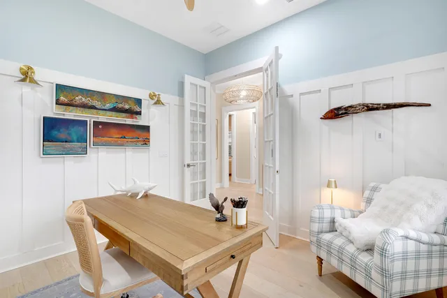 $1,495,000 | 212 Ridgeway Road, St. Augustine, FL 32080