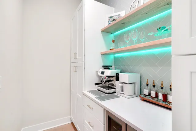 $1,495,000 | 212 Ridgeway Road, St. Augustine, FL 32080