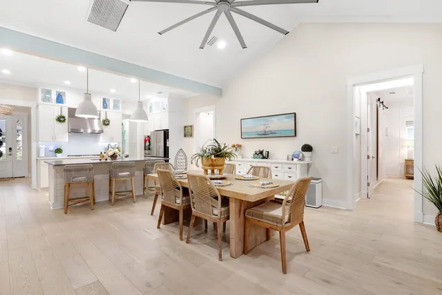 $1,495,000 | 212 Ridgeway Road, St. Augustine, FL 32080