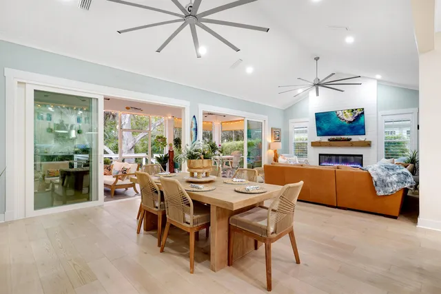 $1,495,000 | 212 Ridgeway Road, St. Augustine, FL 32080