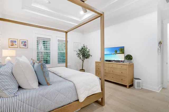 $1,495,000 | 212 Ridgeway Road, St. Augustine, FL 32080