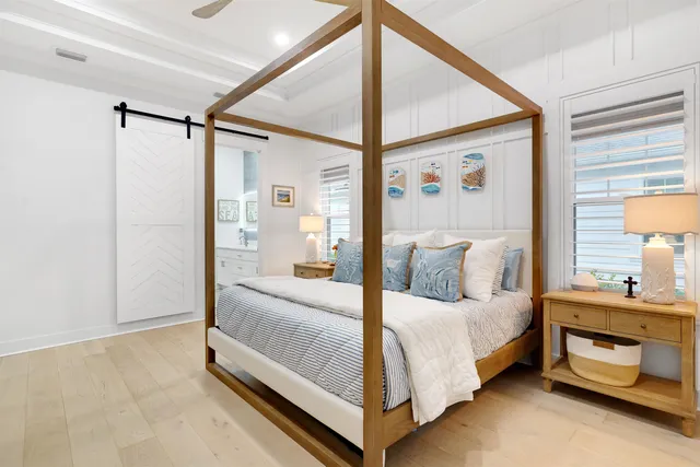 $1,495,000 | 212 Ridgeway Road, St. Augustine, FL 32080