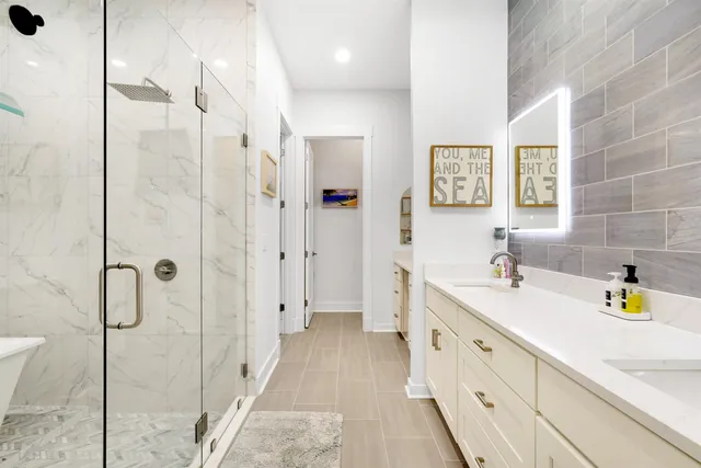 $1,495,000 | 212 Ridgeway Road, St. Augustine, FL 32080