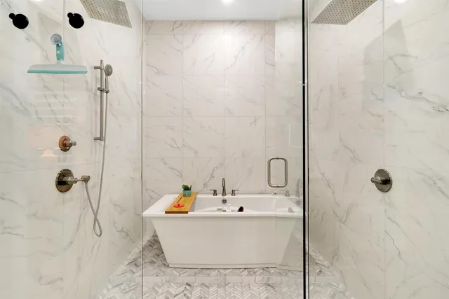 $1,495,000 | 212 Ridgeway Road, St. Augustine, FL 32080