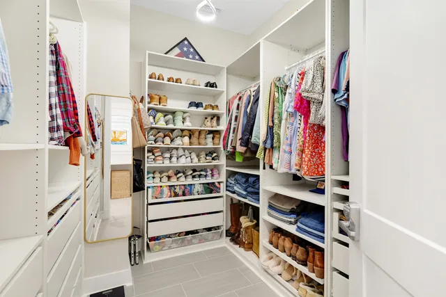 $1,495,000 | 212 Ridgeway Road, St. Augustine, FL 32080