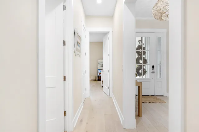 $1,495,000 | 212 Ridgeway Road, St. Augustine, FL 32080