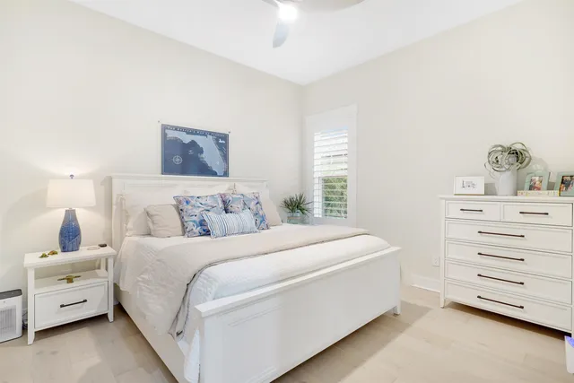 $1,495,000 | 212 Ridgeway Road, St. Augustine, FL 32080