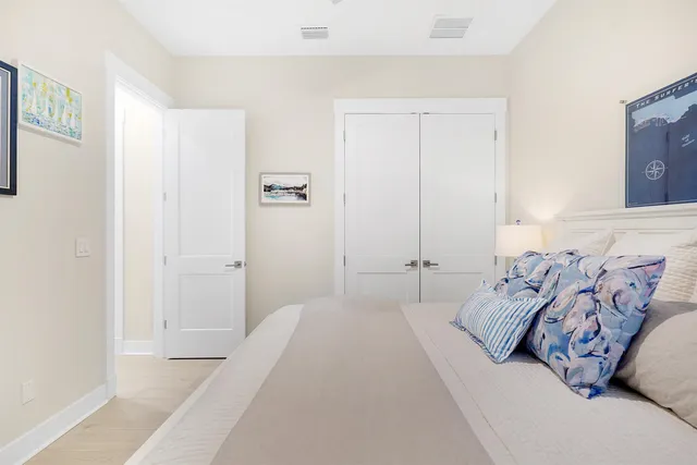 $1,495,000 | 212 Ridgeway Road, St. Augustine, FL 32080