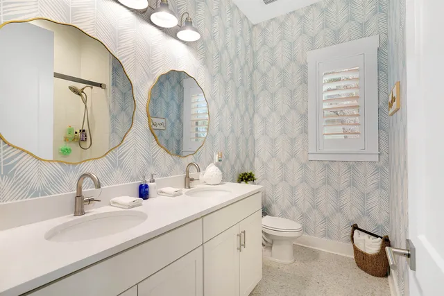 $1,495,000 | 212 Ridgeway Road, St. Augustine, FL 32080