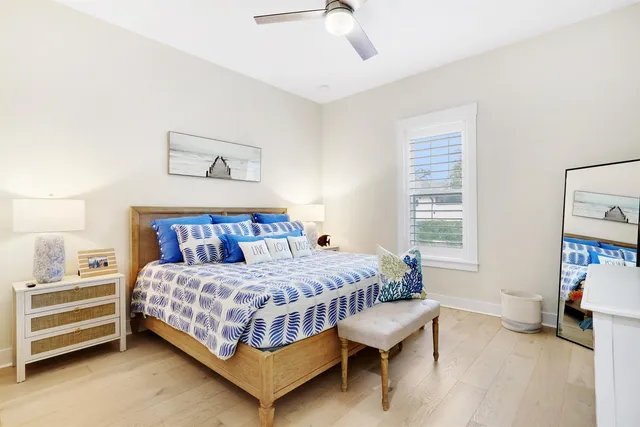 $1,495,000 | 212 Ridgeway Road, St. Augustine, FL 32080