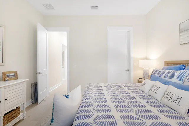 $1,495,000 | 212 Ridgeway Road, St. Augustine, FL 32080