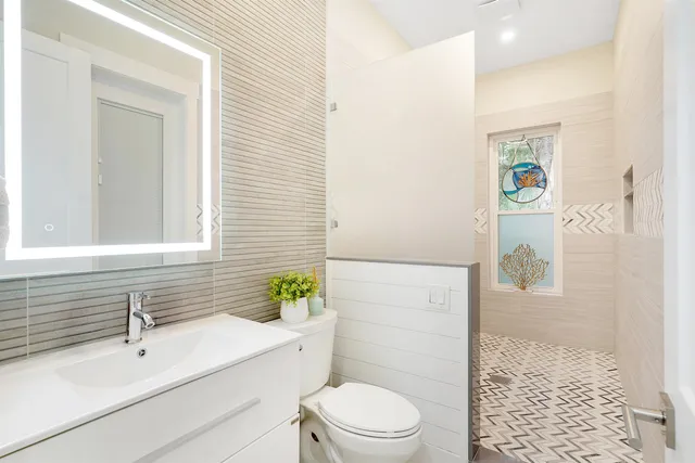 $1,495,000 | 212 Ridgeway Road, St. Augustine, FL 32080