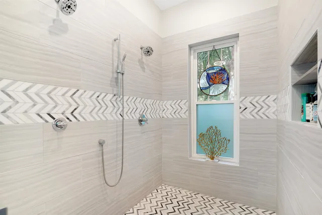 $1,495,000 | 212 Ridgeway Road, St. Augustine, FL 32080