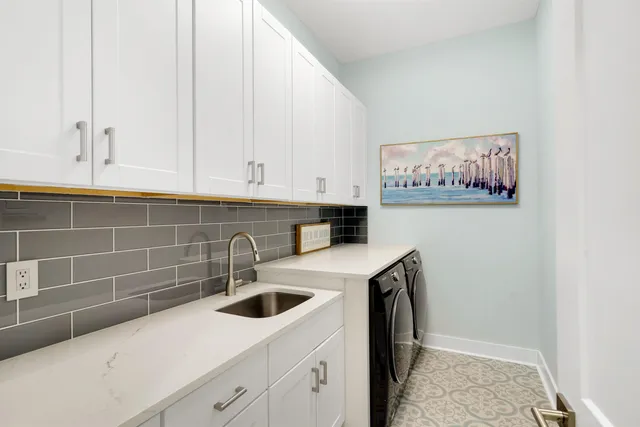 $1,495,000 | 212 Ridgeway Road, St. Augustine, FL 32080