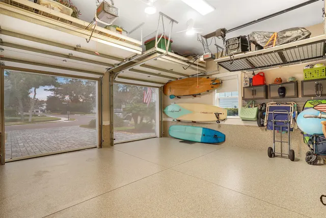 $1,495,000 | 212 Ridgeway Road, St. Augustine, FL 32080