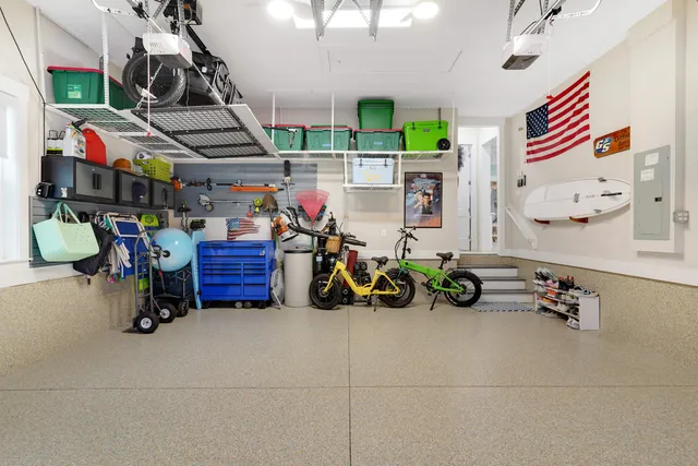 $1,495,000 | 212 Ridgeway Road, St. Augustine, FL 32080