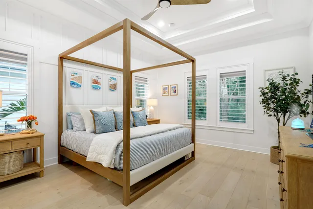 $1,495,000 | 212 Ridgeway Road, St. Augustine, FL 32080