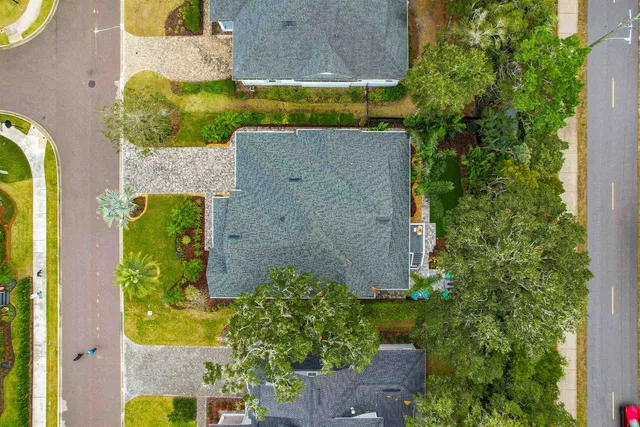 $1,495,000 | 212 Ridgeway Road, St. Augustine, FL 32080