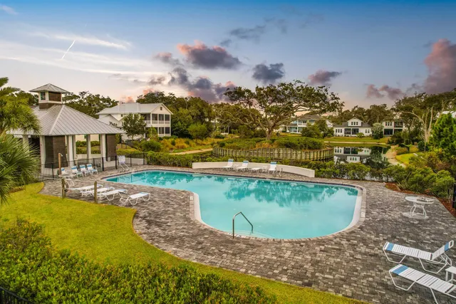 $1,495,000 | 212 Ridgeway Road, St. Augustine, FL 32080