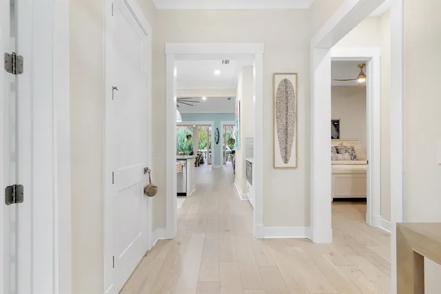 $1,495,000 | 212 Ridgeway Road, St. Augustine, FL 32080