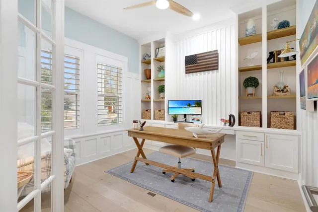 $1,495,000 | 212 Ridgeway Road, St. Augustine, FL 32080