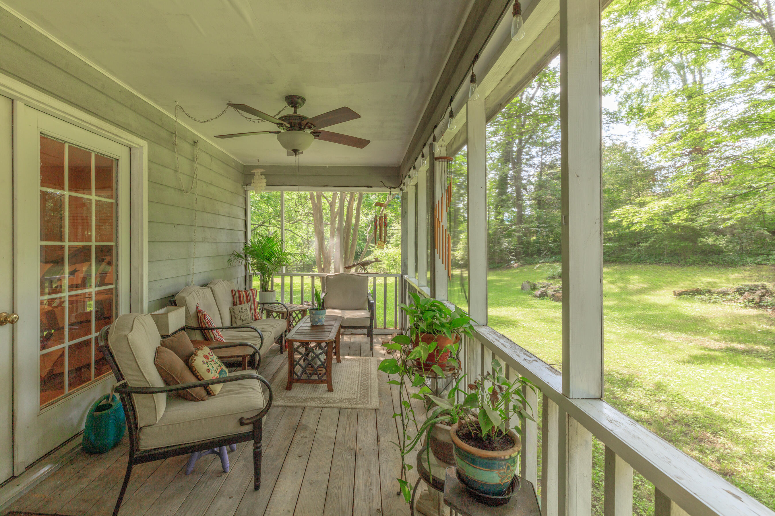 9527 East Brainerd Road Chattanooga, TN 37421 - Photo 18 of 52 9527 E Brainerd HD -17