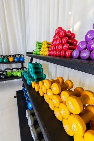 $6,000 | 495 Brickell Avenue, Unit 2102, Miami, FL 33131