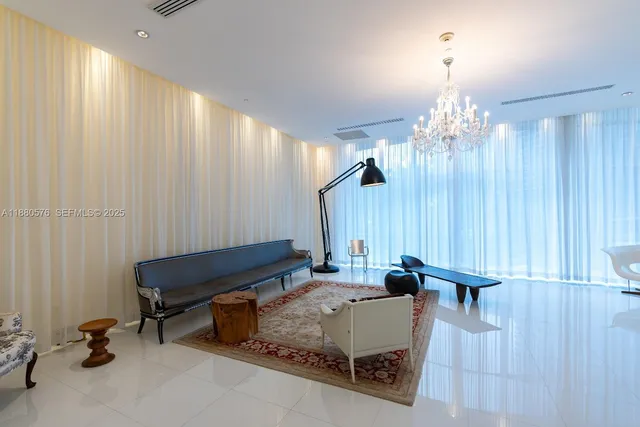 $6,000 | 495 Brickell Avenue, Unit 2102, Miami, FL 33131