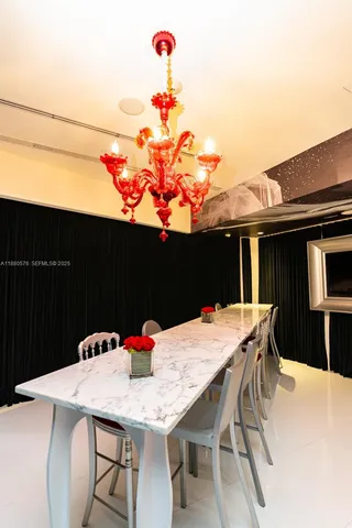 $6,000 | 495 Brickell Avenue, Unit 2102, Miami, FL 33131