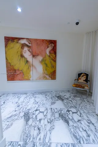 $6,000 | 495 Brickell Avenue, Unit 2102, Miami, FL 33131