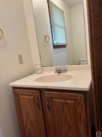 $349,000 | 2620 West Ridge Drive, Emporia, KS 66801