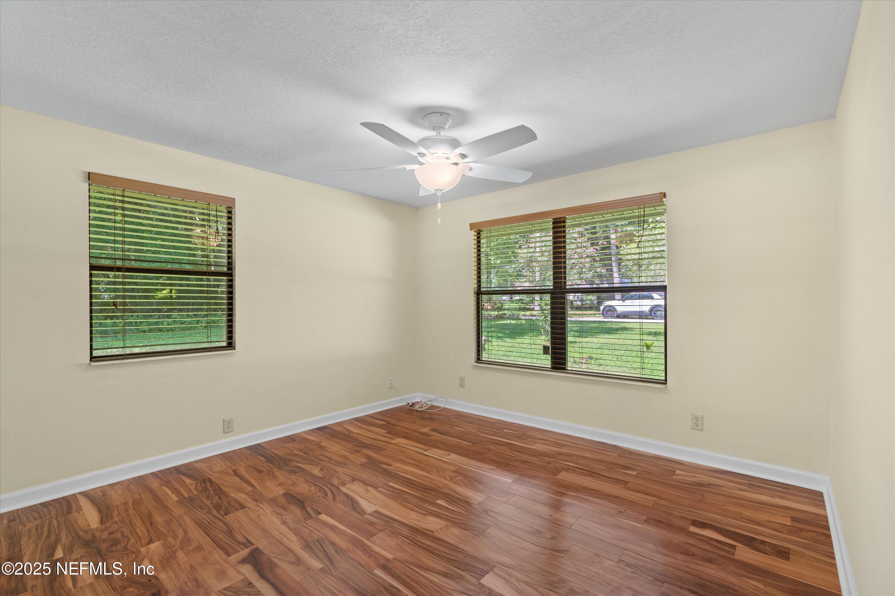 145 Finnigan Road Satsuma, FL 32189 - Photo 21 of 43 15-Bedroom 1