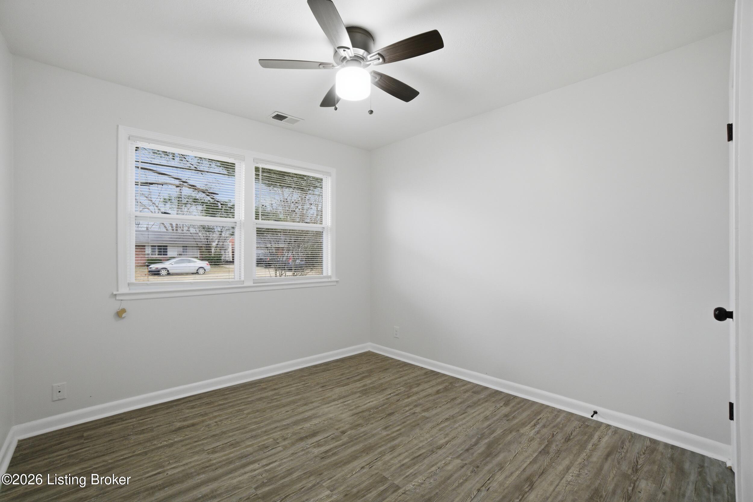 5612 Rustic Way Louisville, KY 40218 - Photo 24 of 33 dsc09937