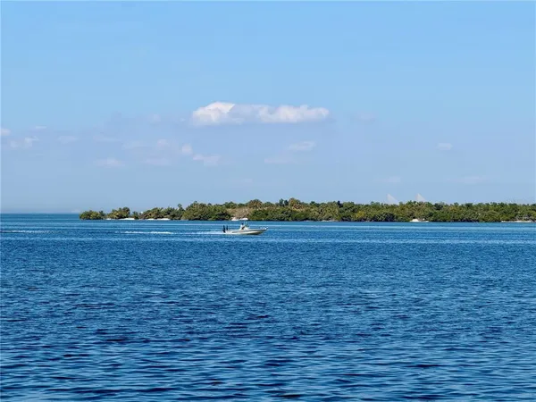 $3,195 | 6819 11th Avenue Northwest, Bradenton, FL 34209