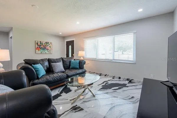 $3,195 | 6819 11th Avenue Northwest, Bradenton, FL 34209
